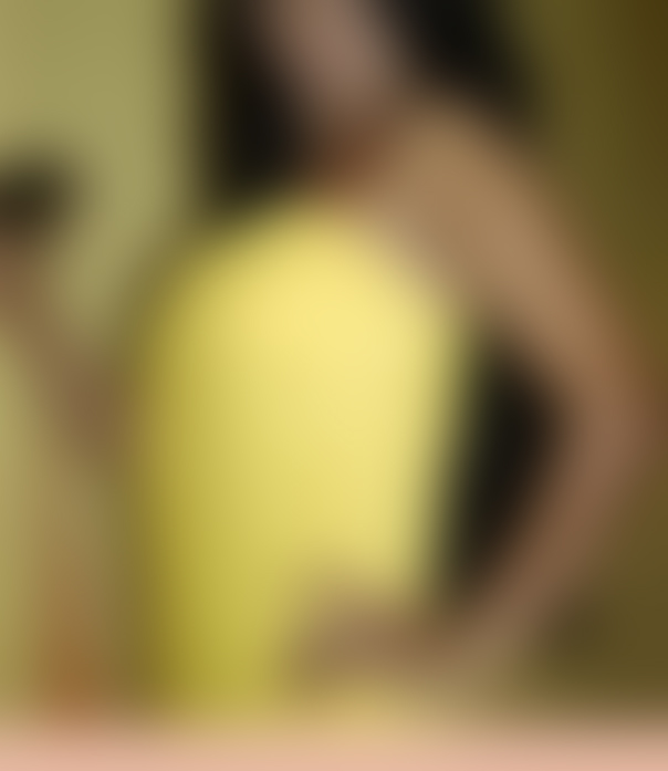 Indore Escorts Models 